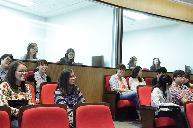 conference hall_MG_0595